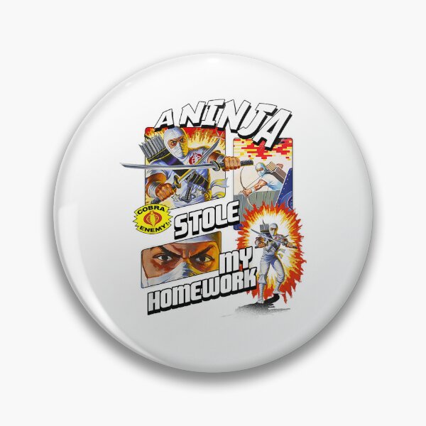 Item preview, Retro Funny Hero Show Cartoon Vintage 90s designed and sold by LaureMargaitis.