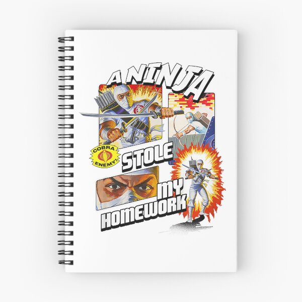 Item preview, Retro Funny Hero Show Cartoon Vintage 90s designed and sold by LaureMargaitis.