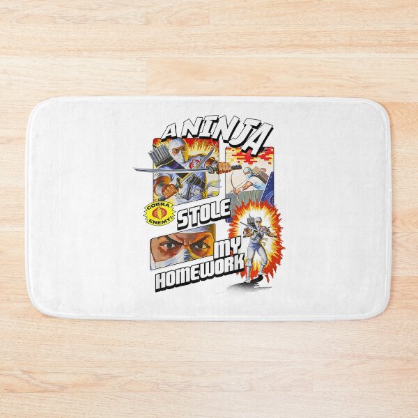 Item preview, Retro Funny Hero Show Cartoon Vintage 90s designed and sold by LaureMargaitis.