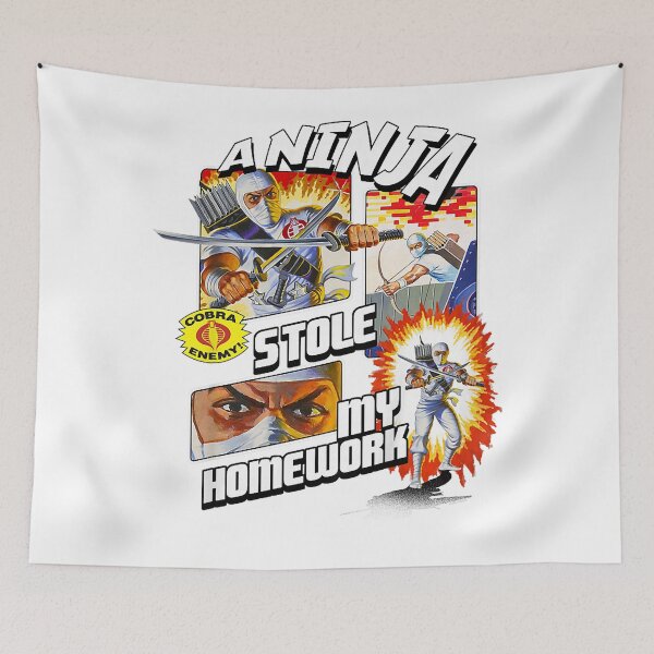 Item preview, Retro Funny Hero Show Cartoon Vintage 90s designed and sold by LaureMargaitis.
