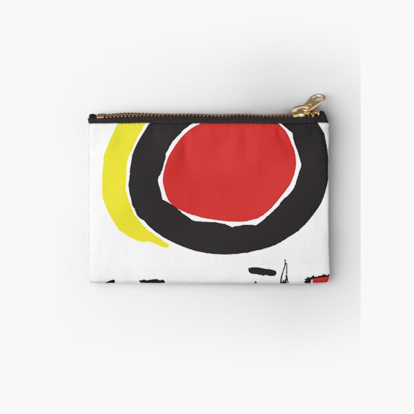 Item preview, Spain - Espaa designed and sold by WilliamBarth8.