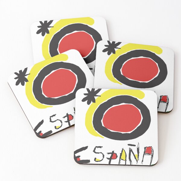 Item preview, Spain - Espaa designed and sold by WilliamBarth8.