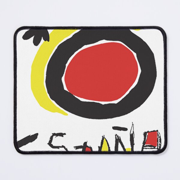 Item preview, Spain - Espaa designed and sold by WilliamBarth8.