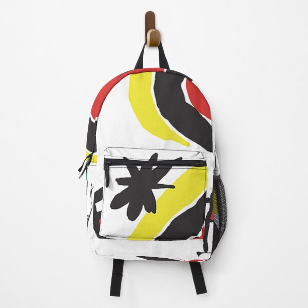 Item preview, Spain - Espaa designed and sold by WilliamBarth8.