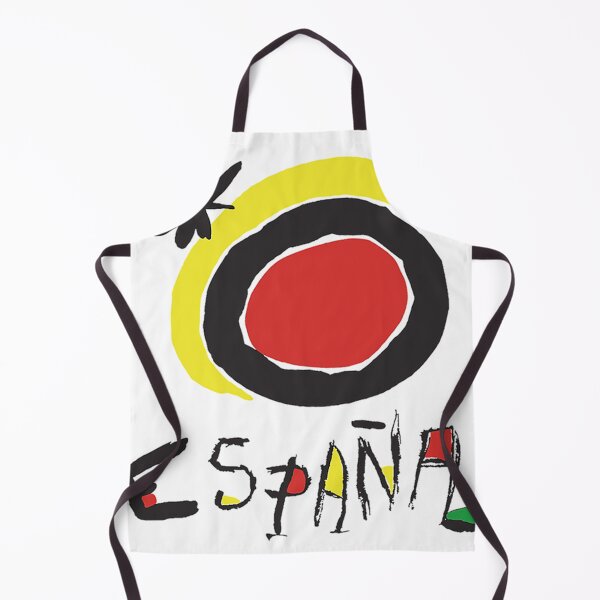 Item preview, Spain - Espaa designed and sold by WilliamBarth8.