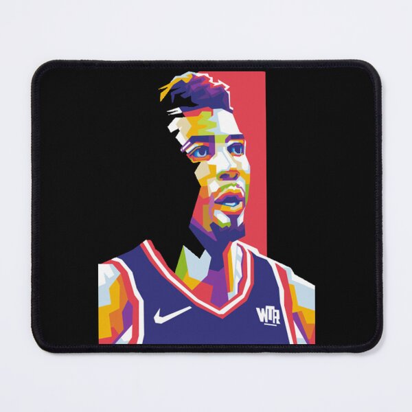 Item preview, Danny Green designed and sold by LuraMohr01.