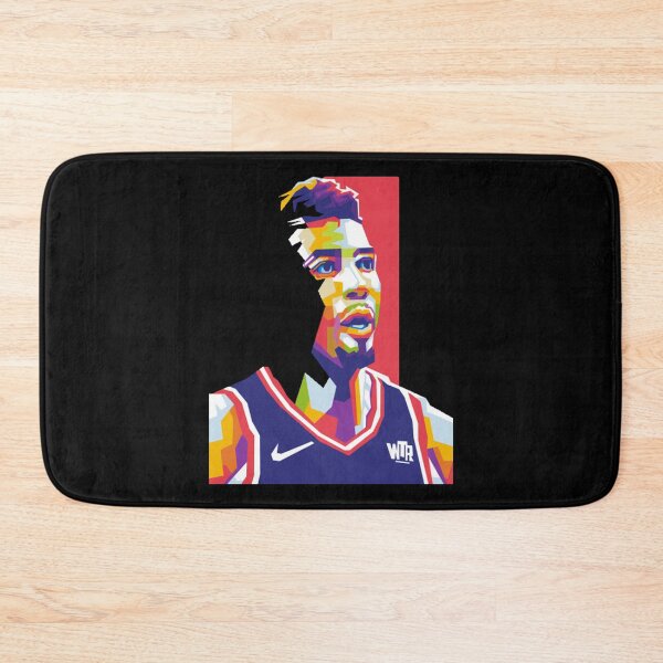 Item preview, Danny Green designed and sold by LuraMohr01.