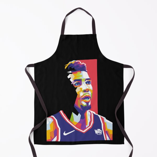 Item preview, Danny Green designed and sold by LuraMohr01.