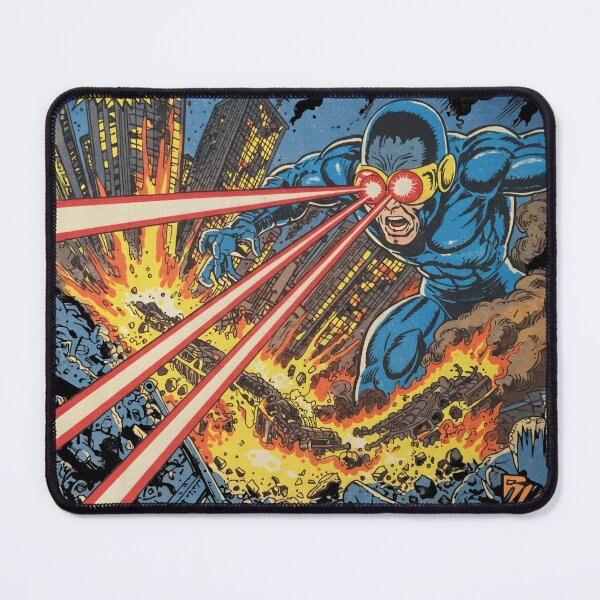 Item preview, LASER EYES designed and sold by AIbandT.