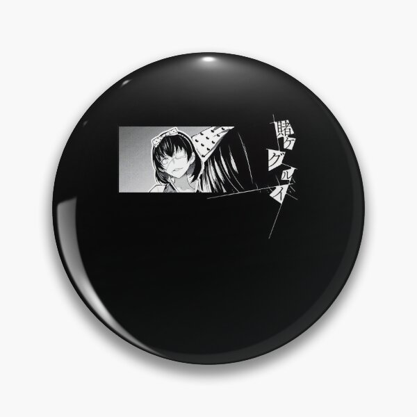 Item preview, school movie 80s 90s action retro anime vintage funny flims designed and sold by Camacho-Knot-85.