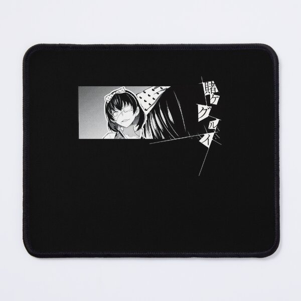 Item preview, school movie 80s 90s action retro anime vintage funny flims designed and sold by Camacho-Knot-85.