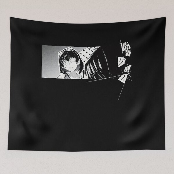 Item preview, school movie 80s 90s action retro anime vintage funny flims designed and sold by Camacho-Knot-85.