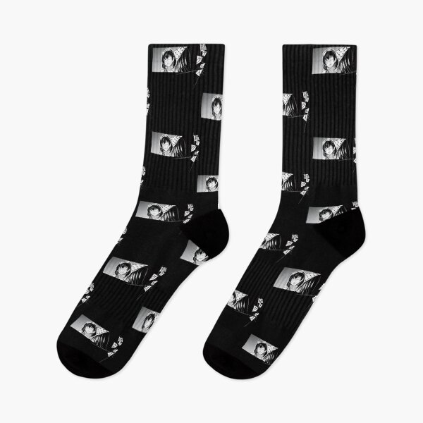 Item preview, school movie 80s 90s action retro anime vintage funny flims designed and sold by Camacho-Knot-85.