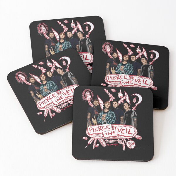 Item preview, Misa.dventurers - PTV  designed and sold by AidaLevy.