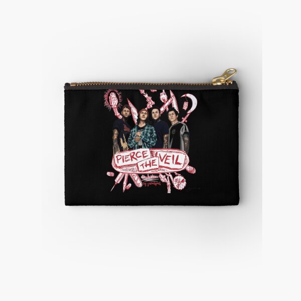 Item preview, Misa.dventurers - PTV  designed and sold by AidaLevy.