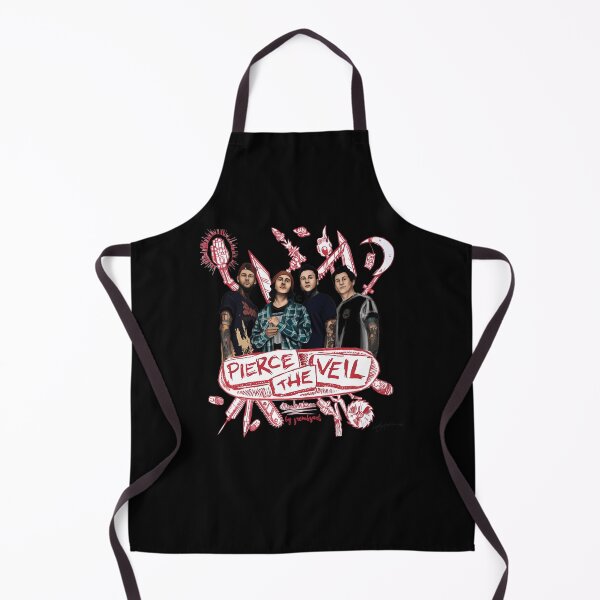 Item preview, Misa.dventurers - PTV  designed and sold by AidaLevy.