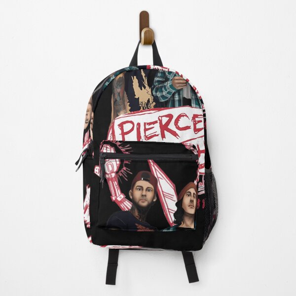 Item preview, Misa.dventurers - PTV designed and sold by AidaLevy.