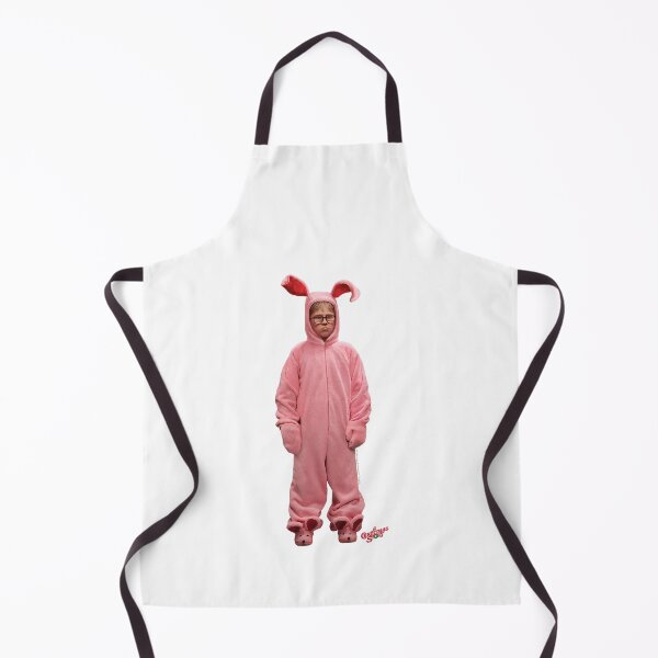 Item preview, TV Retro Movie Series 90s Character Comedy Christmas Vintage designed and sold by BeetsOrangeFly.