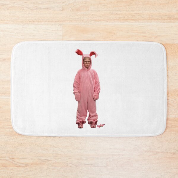 Item preview, TV Retro Movie Series 90s Character Comedy Christmas Vintage designed and sold by BeetsOrangeFly.