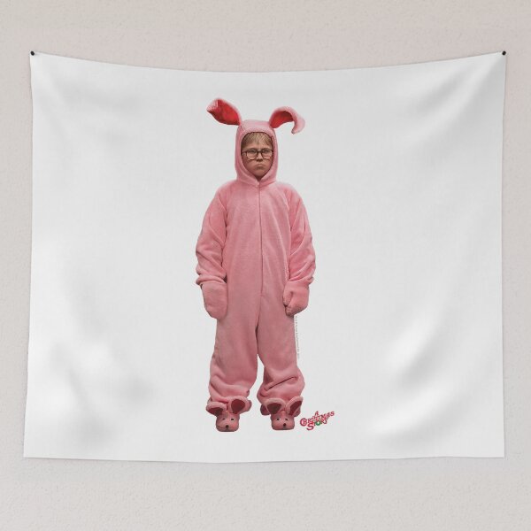 Item preview, TV Retro Movie Series 90s Character Comedy Christmas Vintage designed and sold by BeetsOrangeFly.