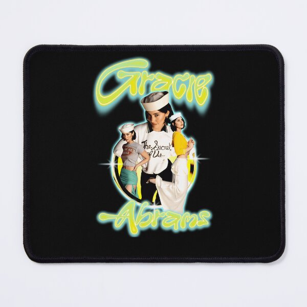 Item preview, America In Live Pop Music 80s Singer Show designed and sold by JealousMarcos.