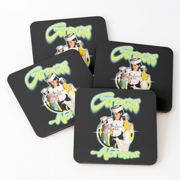 Item preview, America In Live Pop Music 80s Singer Show designed and sold by JealousMarcos.