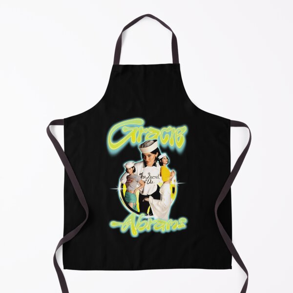 Item preview, America In Live Pop Music 80s Singer Show designed and sold by JealousMarcos.