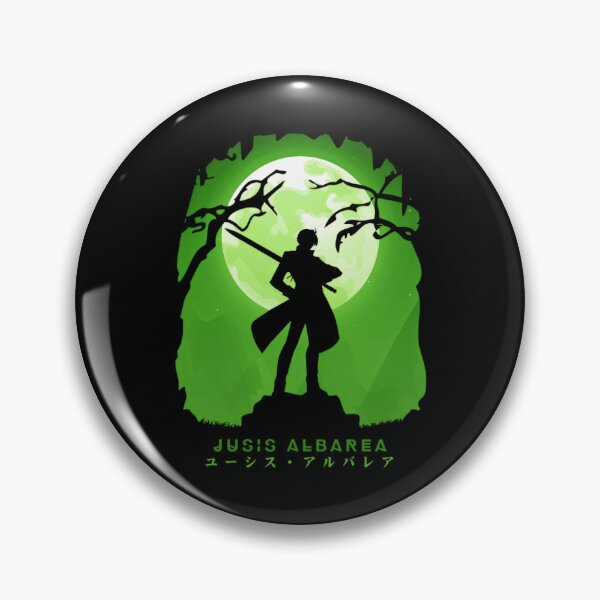 Item preview, movie 90s funny action films vintage comedy retro anime 80s designed and sold by SuarezFortitude.
