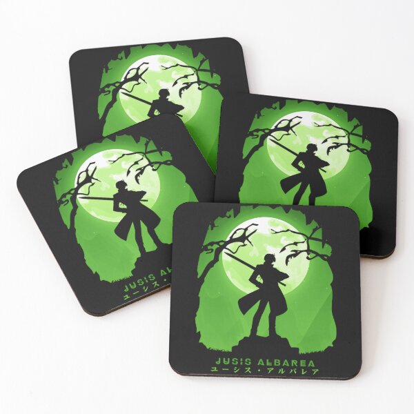 Item preview, movie 90s funny action films vintage comedy retro anime 80s designed and sold by SuarezFortitude.