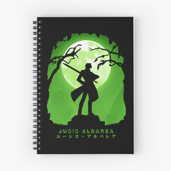 Item preview, movie 90s funny action films vintage comedy retro anime 80s designed and sold by SuarezFortitude.