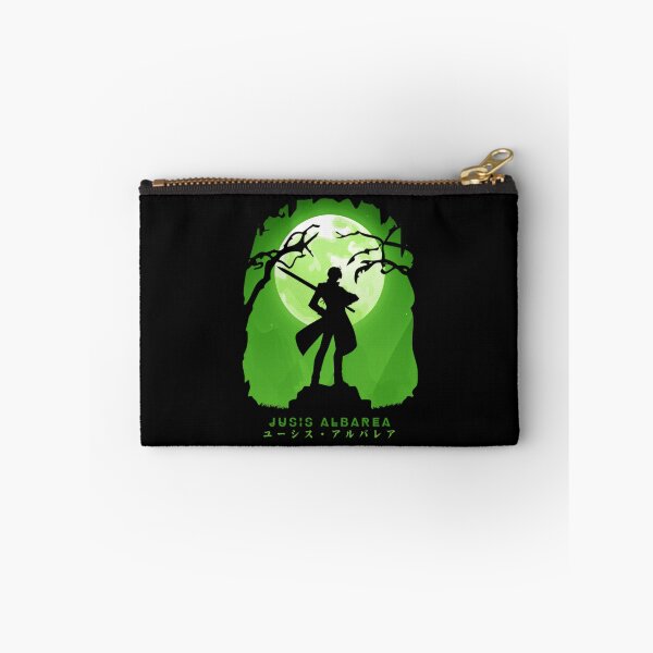 Item preview, movie 90s funny action films vintage comedy retro anime 80s designed and sold by SuarezFortitude.