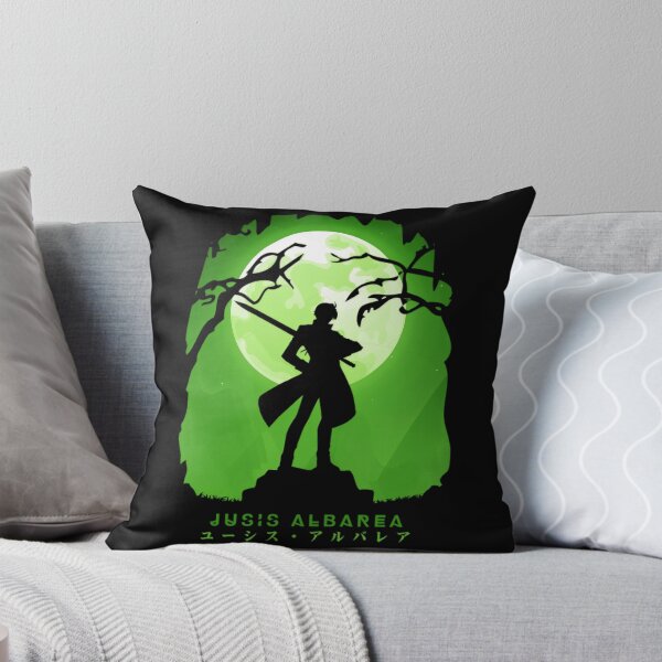 Item preview, movie 90s funny action films vintage comedy retro anime 80s designed and sold by SuarezFortitude.