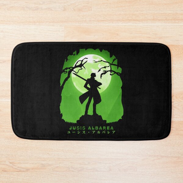 Item preview, movie 90s funny action films vintage comedy retro anime 80s designed and sold by SuarezFortitude.