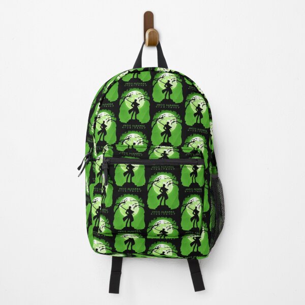 Item preview, movie 90s funny action films vintage comedy retro anime 80s designed and sold by SuarezFortitude.