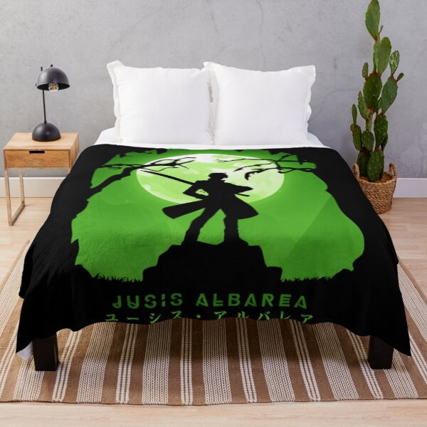Item preview, movie 90s funny action films vintage comedy retro anime 80s designed and sold by SuarezFortitude.
