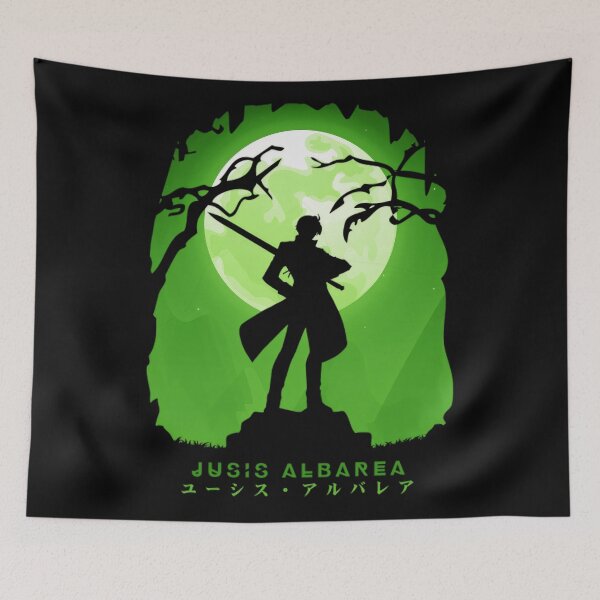 Item preview, movie 90s funny action films vintage comedy retro anime 80s designed and sold by SuarezFortitude.