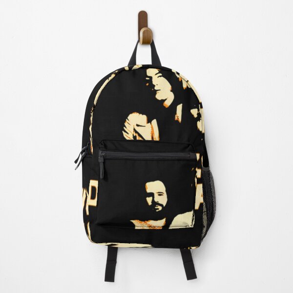 Item preview, Bonzo Dog Doo-Dah Band designed and sold by Art-Clothes-At.
