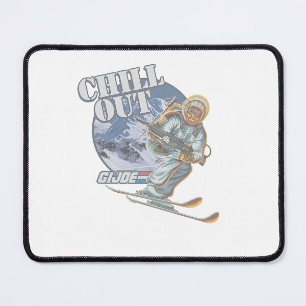 Item preview, Vintage Cartoon Retro 90s Show Funny Hero designed and sold by LaureMargaitis.