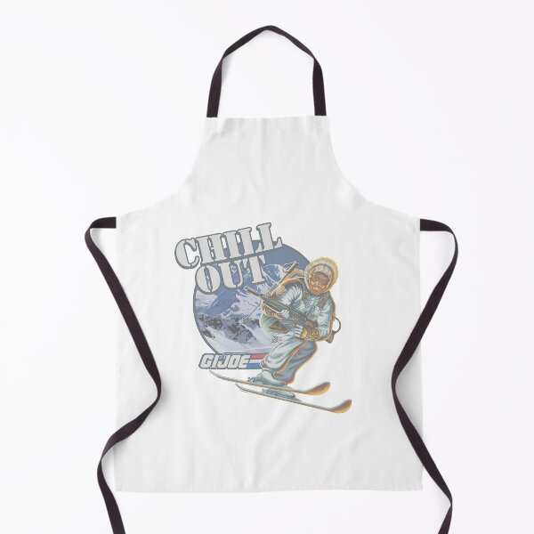 Item preview, Vintage Cartoon Retro 90s Show Funny Hero designed and sold by LaureMargaitis.