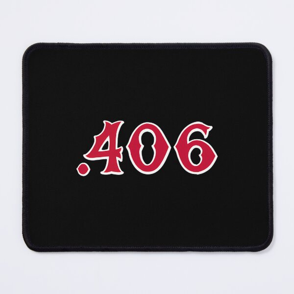 Item preview, The Greatest Hitter Who Ever Lived designed and sold by Raghavan1.