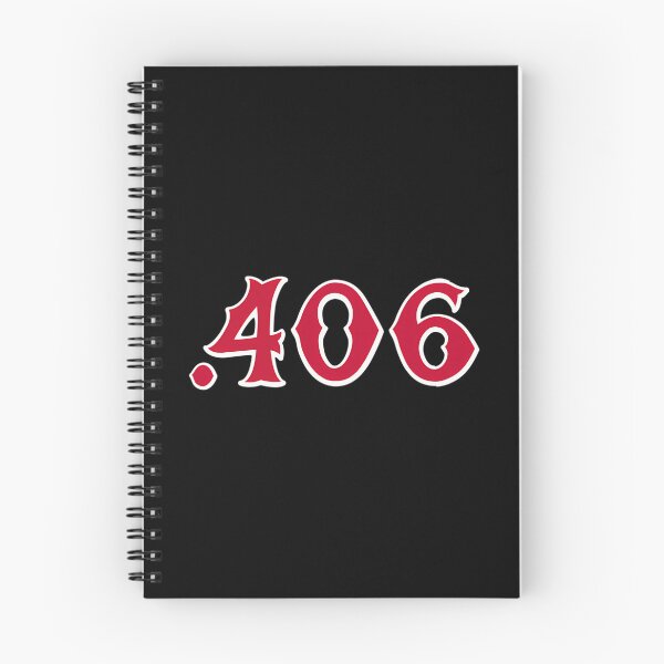 Item preview, The Greatest Hitter Who Ever Lived designed and sold by Raghavan1.