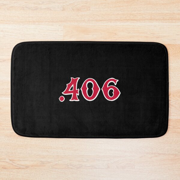 Item preview, The Greatest Hitter Who Ever Lived designed and sold by Raghavan1.