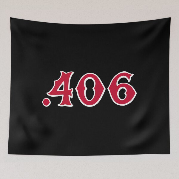 Item preview, The Greatest Hitter Who Ever Lived designed and sold by Raghavan1.