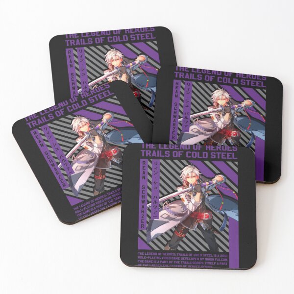 Item preview, 90s 80s anime movie funny retro films comedy action vintage designed and sold by Munoz-Accessory.