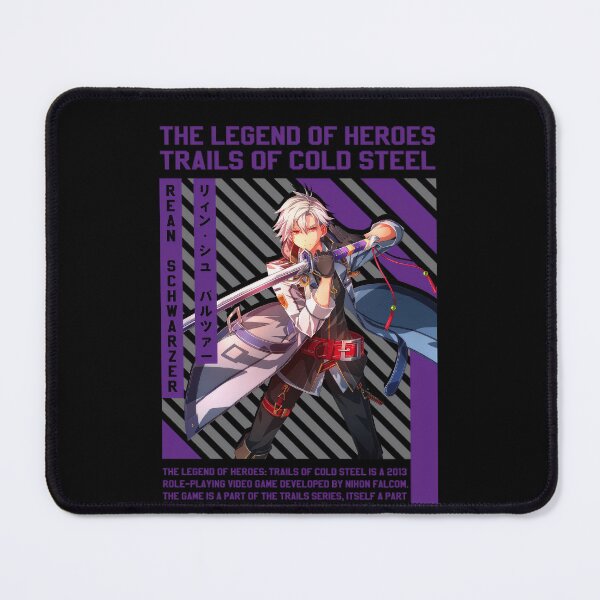 Item preview, 90s 80s anime movie funny retro films comedy action vintage designed and sold by Munoz-Accessory.