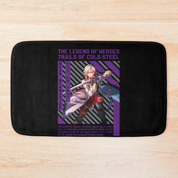 Item preview, 90s 80s anime movie funny retro films comedy action vintage designed and sold by Munoz-Accessory.
