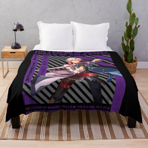 Item preview, 90s 80s anime movie funny retro films comedy action vintage designed and sold by Munoz-Accessory.