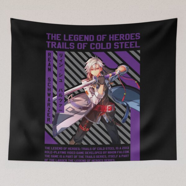Item preview, 90s 80s anime movie funny retro films comedy action vintage designed and sold by Munoz-Accessory.