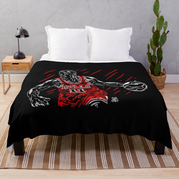 Item preview, Demar-Derozan designed and sold by LuraMohr01.