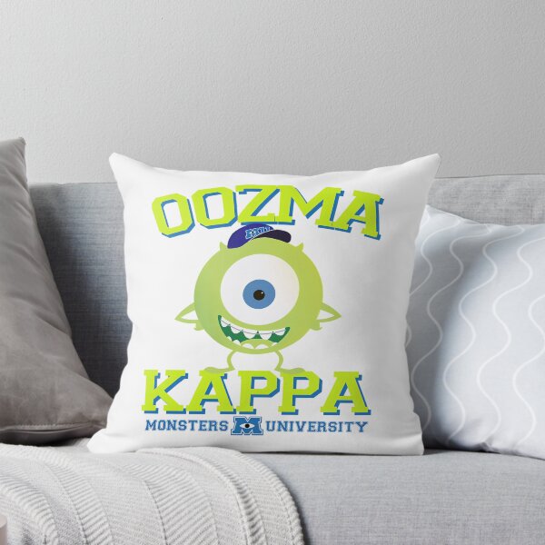 Item preview, movie funny monster flims kid cartoon children family retro vintage designed and sold by SorrowVaughn87.